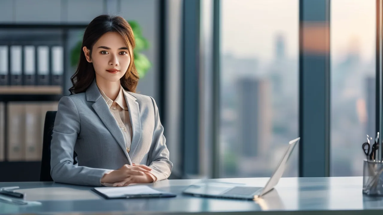 为什么越来越多人选择湖北中金高科金融服务的湖北中金高科
